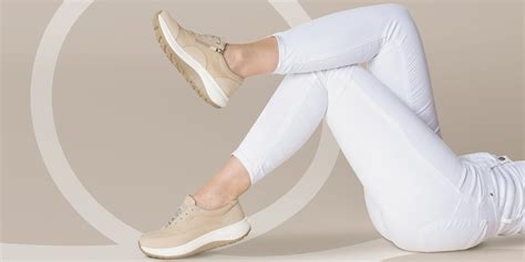 joya schoenen hielspoor